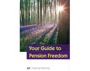 Guide cover - thumbnail