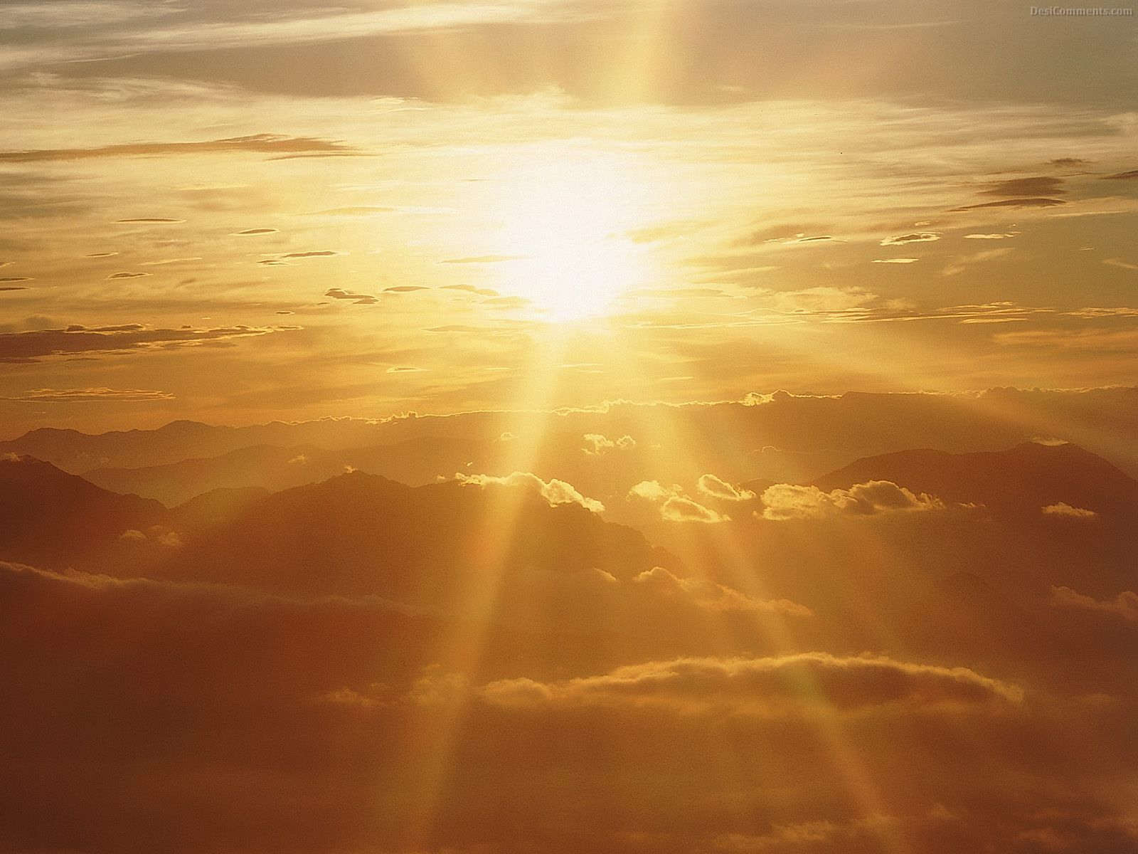 Sun