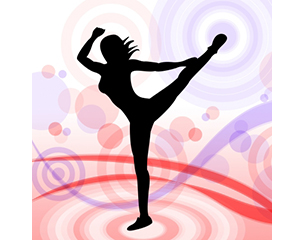Fitness - thumbnail