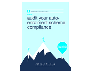 Guide front cover - thumbnail