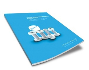 Guide cover