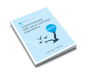 Guide cover