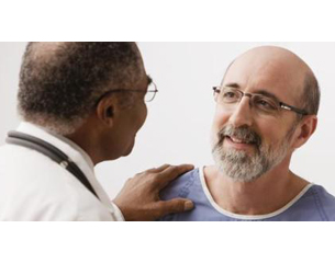Health services
