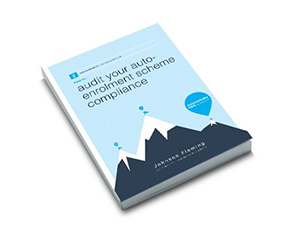 ‘How to…audit your auto-enrolment scheme compliance’