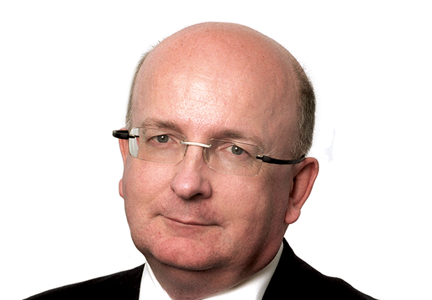 roderick rennison