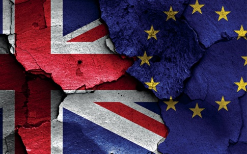 Brexit