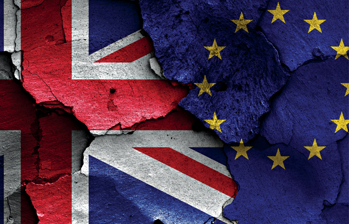 Brexit