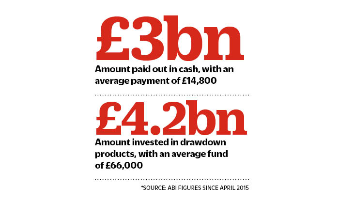 WEB_070416_CoverStory_Numbers