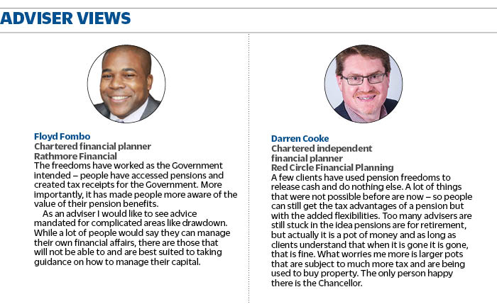 WEB_070416_CoverStory_AdvisorViews