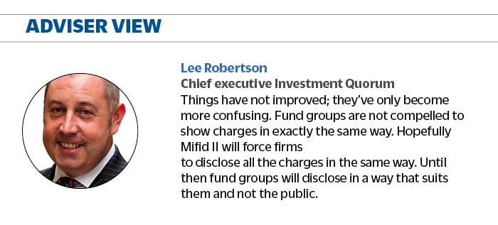 WEB_070416_2ndCoverStory_AdvisorView