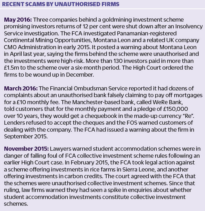 WEB_260516_CoverStory_Boxout2