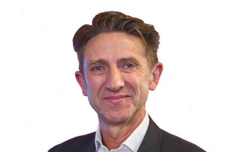 Tony Wickenden 700x450
