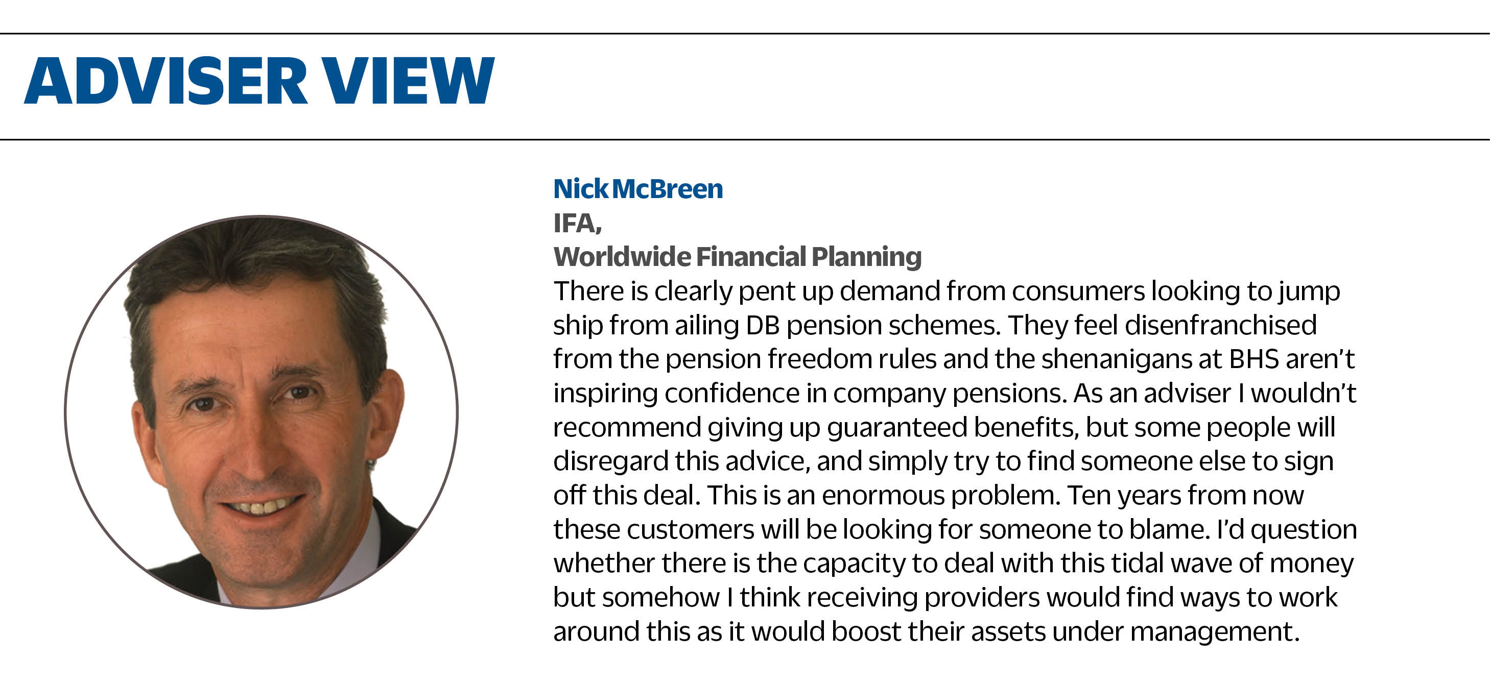 WEB_280716_2ndCoverStory_AdviserView1