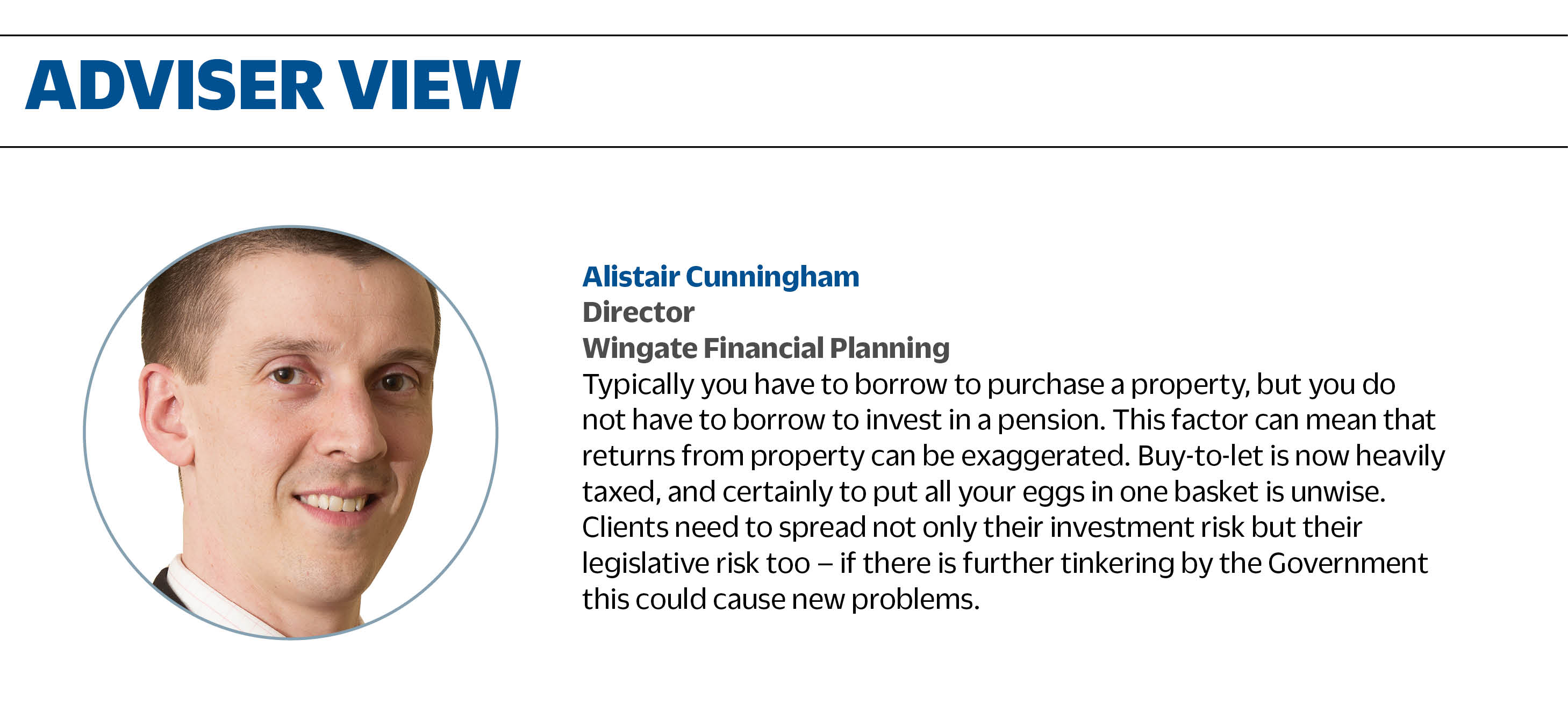 WEB_080916_CoverStory_AdviserView1