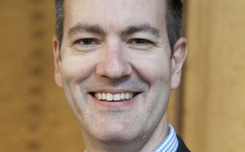 Nick Turner