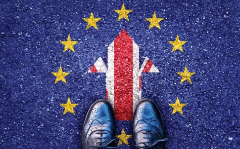 Brexit alt 620x430