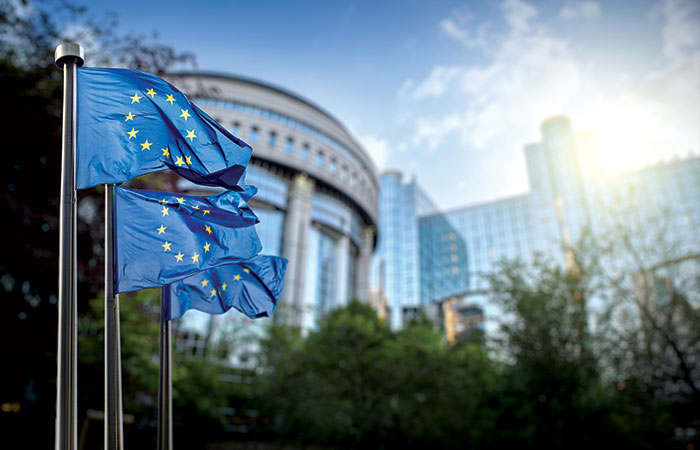 eu