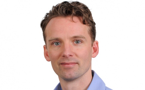 Jon Greer