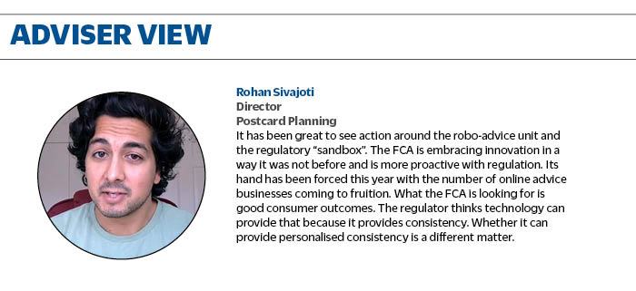 rohansivajoti_adviserview_151216