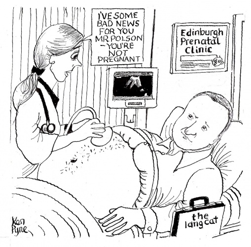 mark-polson-pregnant-cartoon