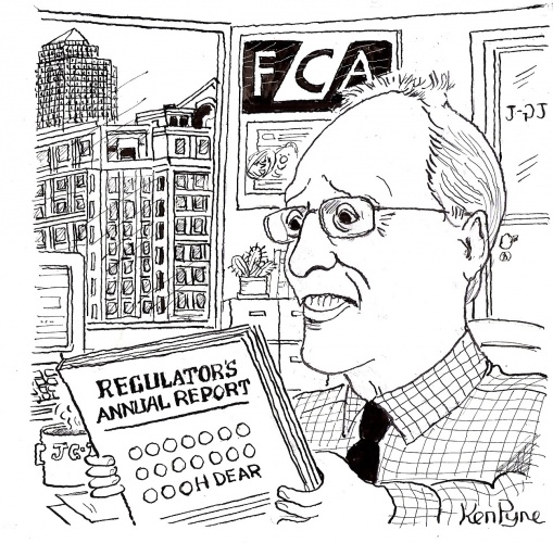 john-griffith-jones-annual-report
