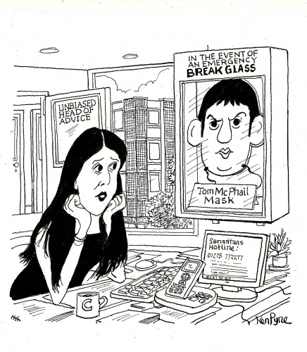 claire-walsh-tom-mcphail-cartoon
