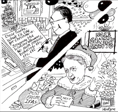 christmas-cartoon