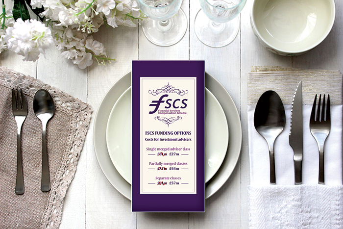 fscs-tablemenu