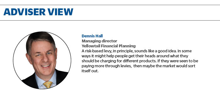 dennishall_adviserview_120116