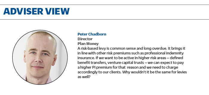 peterchadborn_adviserview_120116