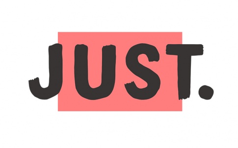 just logo 2