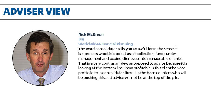 Mcbreen_adviserview