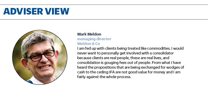 Meldon_adviserview