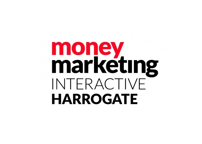 mmi-harrogate-logo