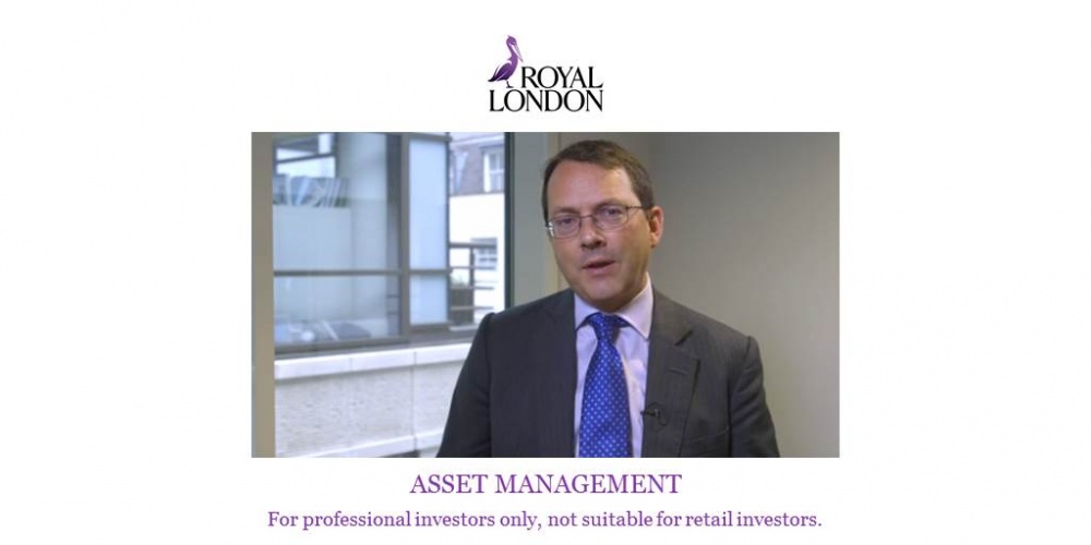 Trevor-Greetham-video-image