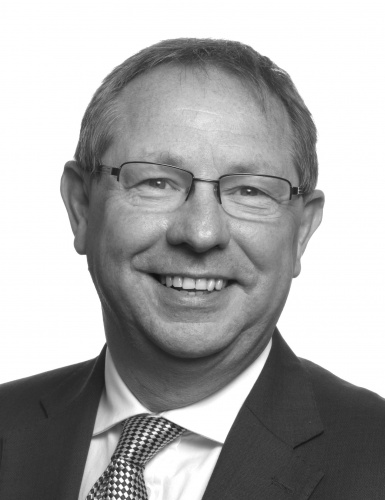 Jonathan-Platt
