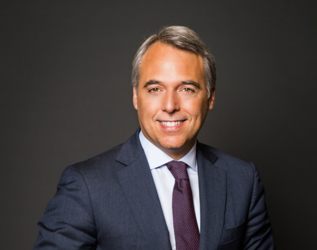 Juan Alcaraz