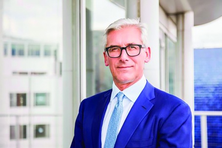 Hogarth-Paul-CEO-Tatton-Asset-Management