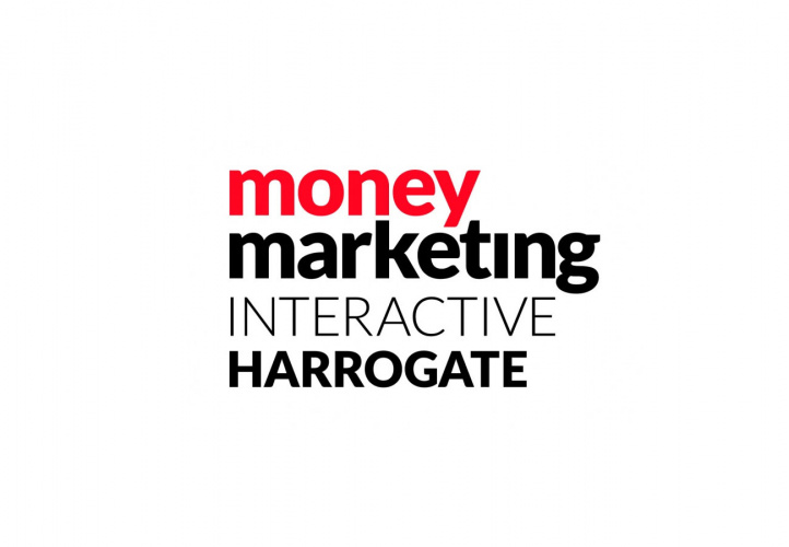 mmi logo
