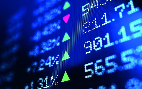 sector focus mixed investment 0 35 shares money marketing