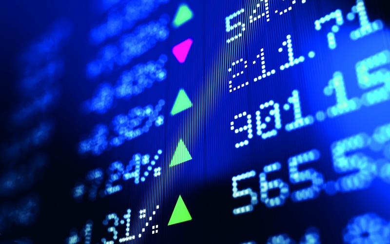 Mixed Investment 0-35% Shares