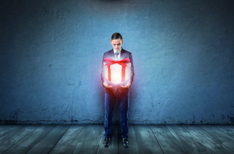 financial advisers top clients
