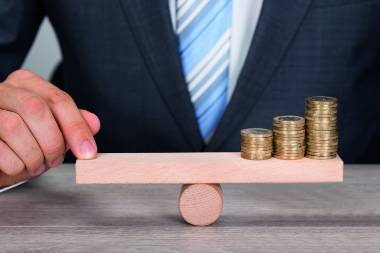 Platform costs