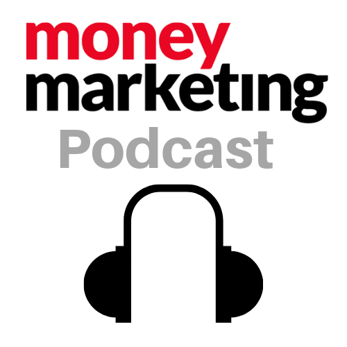 Podcast