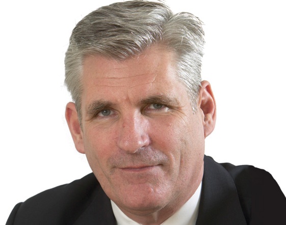 Bob-Young-700.jpg