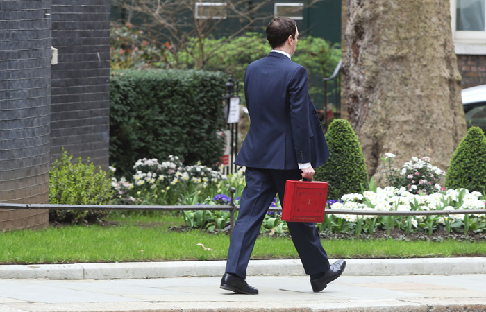 2014-Budget-George-Osborne-Walks-Away-with-Box-700.jpg