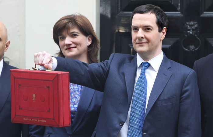 2014-George-Osborne-Holds-Budget-Box-700.jpg