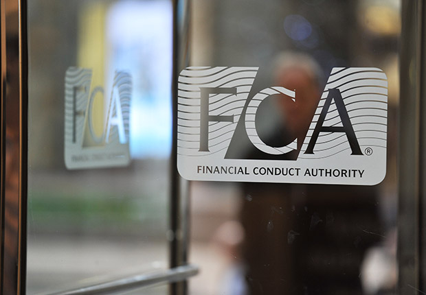 FCA logo glass 3 620x430
