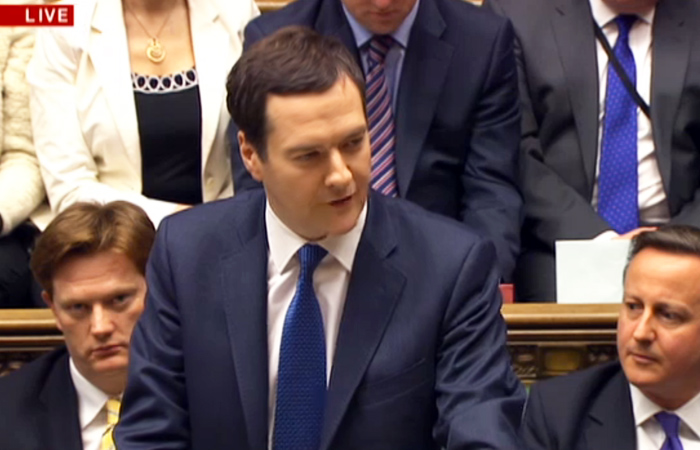 George-Osborne-delivers-the-Budget-2014-700.jpg