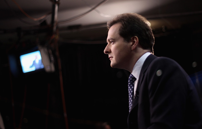 George-Osborne-in-Television-Studio-700.jpg